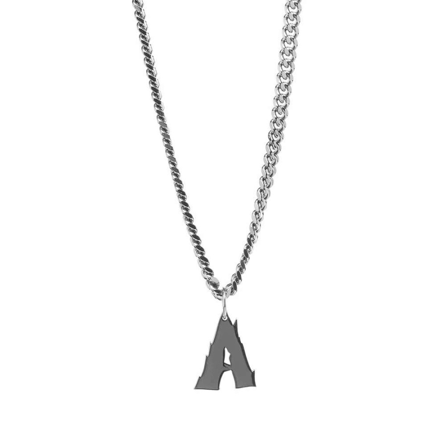 Accessories * | 1017 Alyx 9Sm A' Necklace