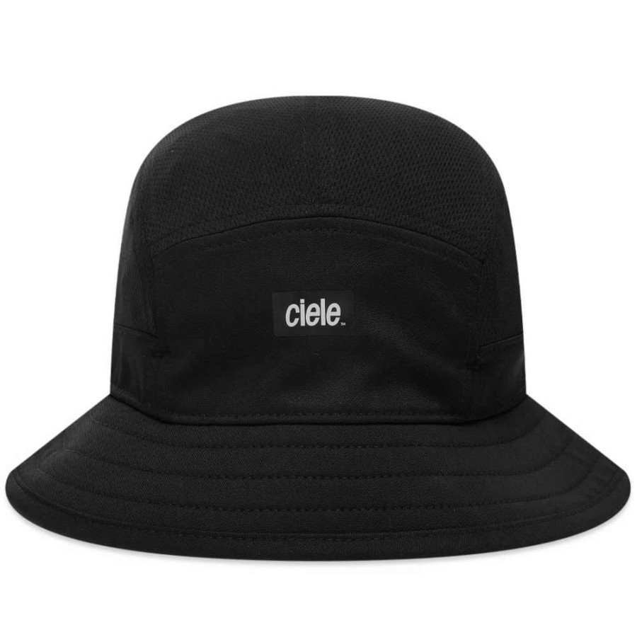 Accessories * | Ciele Athletics Standard Bkt Hat