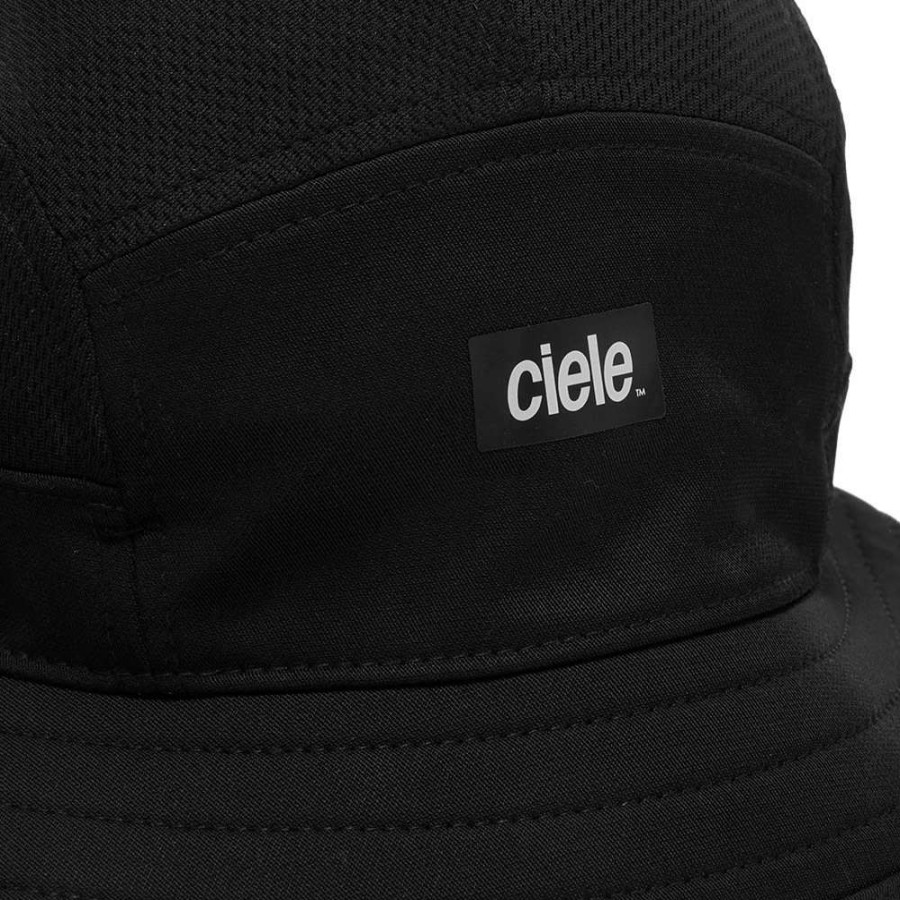 Accessories * | Ciele Athletics Standard Bkt Hat