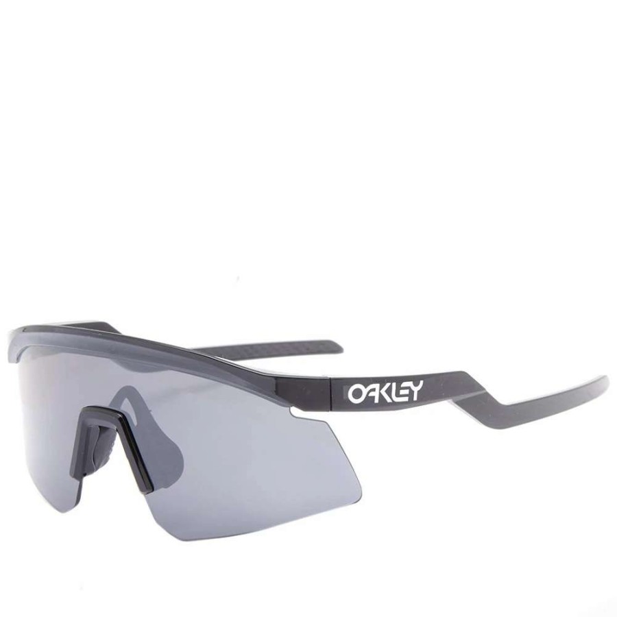 Accessories * | Oakley Hydra Sunglasses