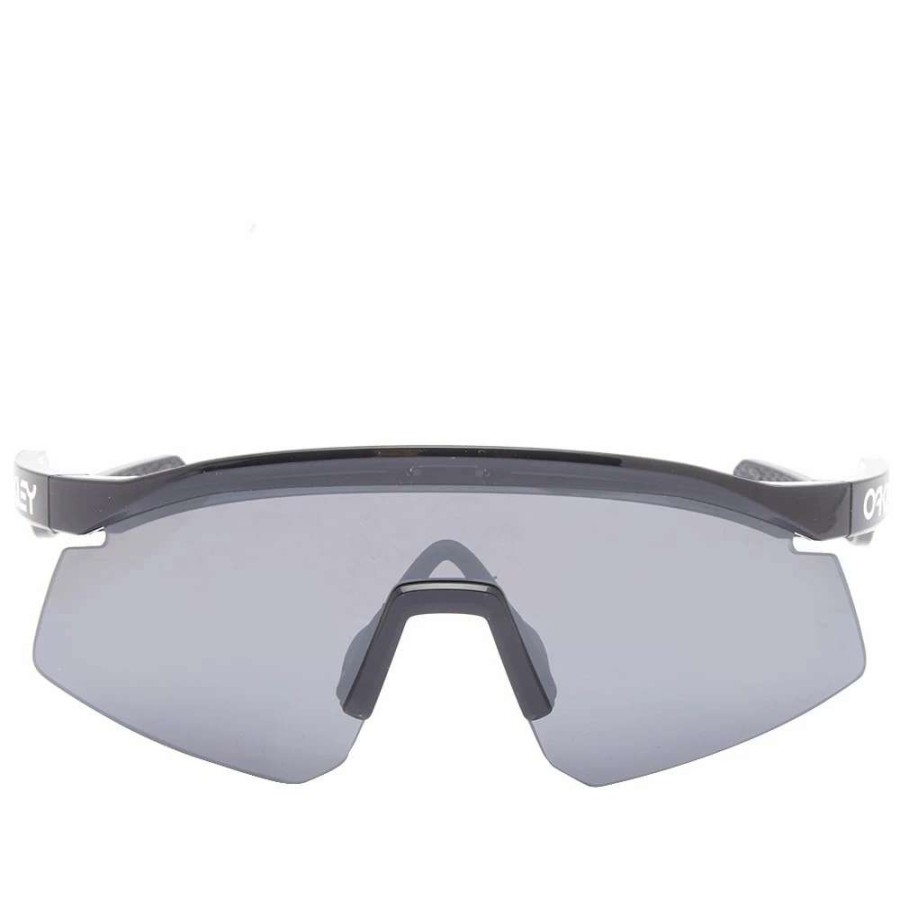 Accessories * | Oakley Hydra Sunglasses