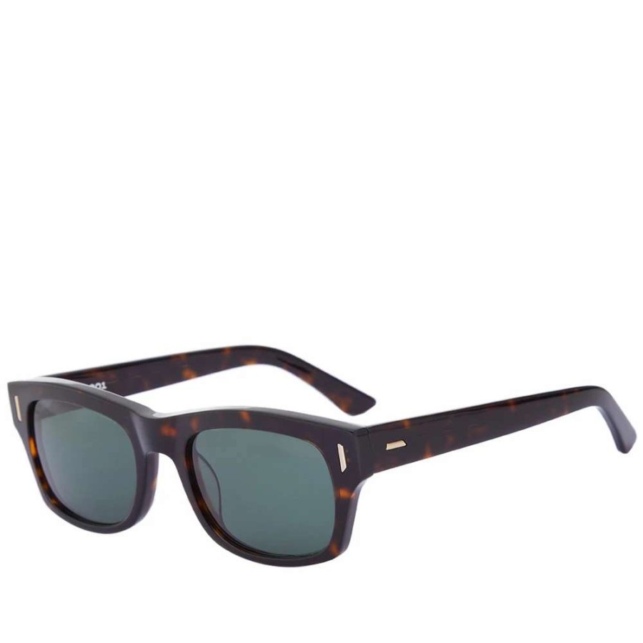 Accessories * | Sub Sun Sub001 Sunglasses