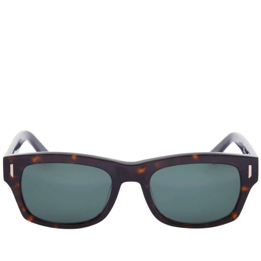 Accessories * | Sub Sun Sub001 Sunglasses