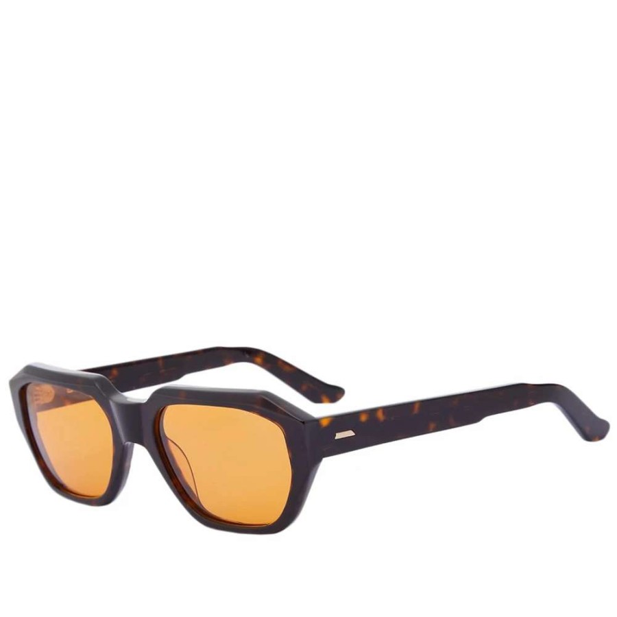 Accessories * | Sub Sun Sub002 Sunglasses