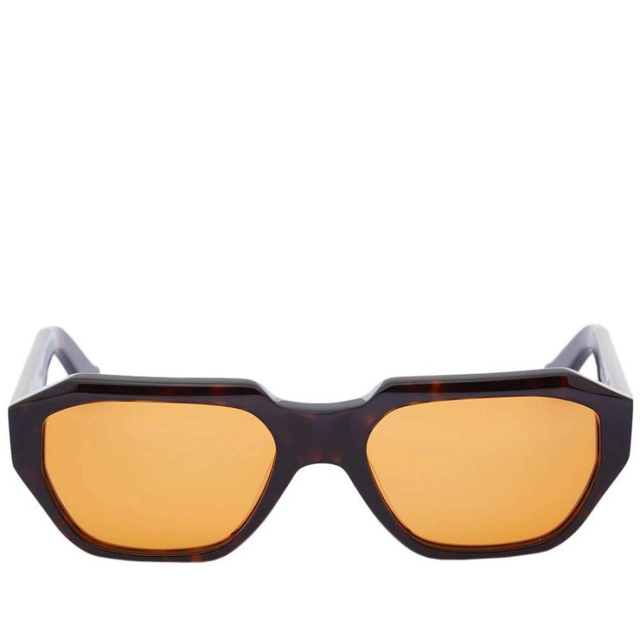 Accessories * | Sub Sun Sub002 Sunglasses