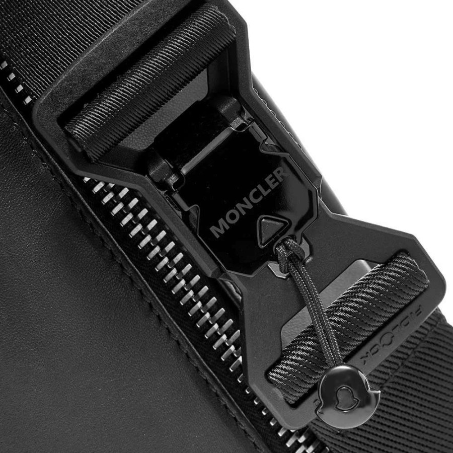 Accessories * | Moncler Durance Belt Bag