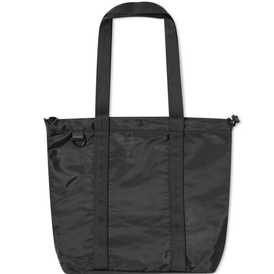 Accessories * | Taikan Flanker Tote