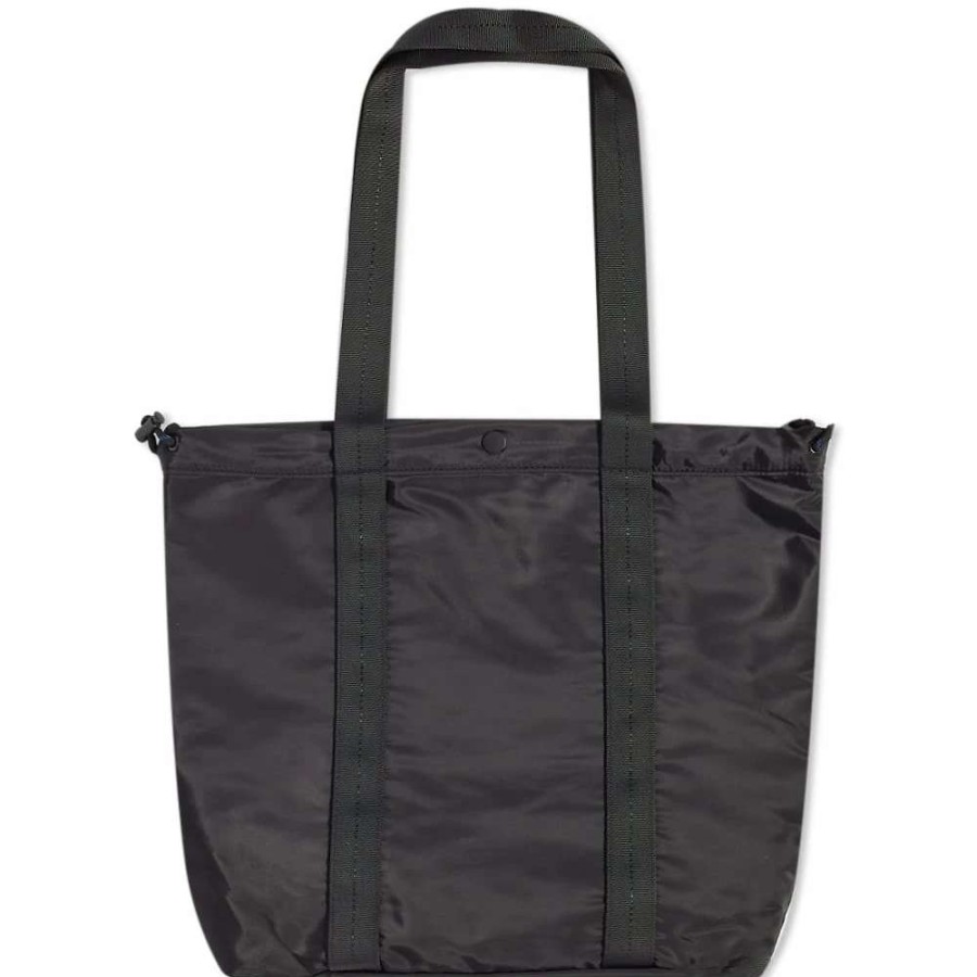 Accessories * | Taikan Flanker Tote