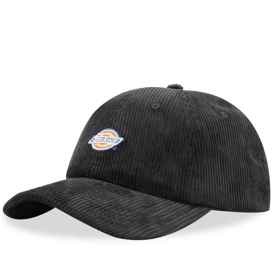 Accessories * | Dickies Hardwick Corduroy Cap