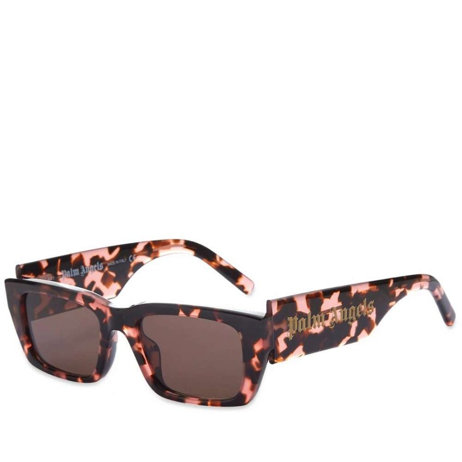 Accessories * | Palm Angels Palm Sunglasses