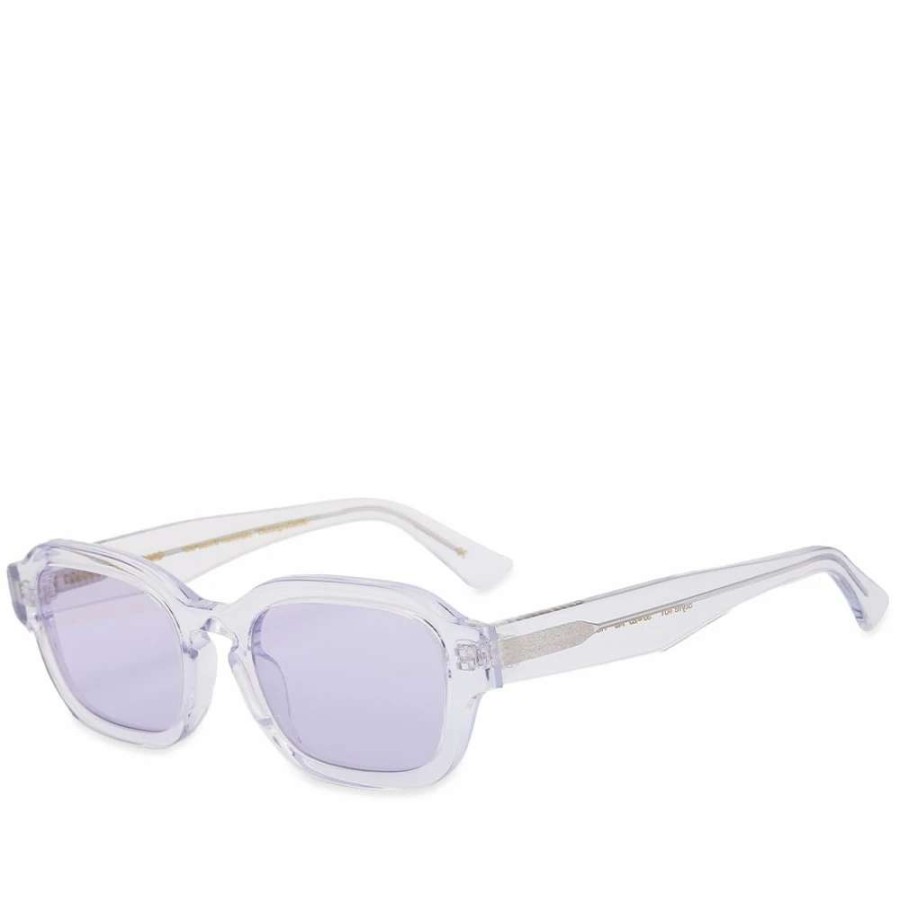 Accessories * | Colorful Standard Sunglass 01