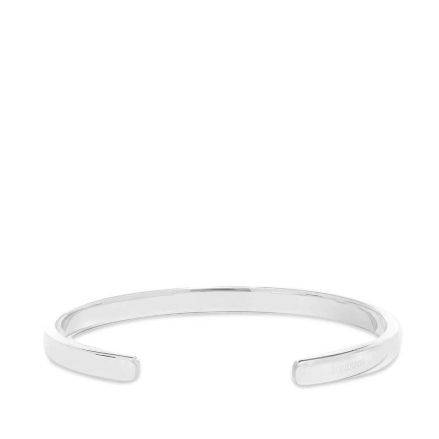 Accessories * | Miansai Singular Cuff