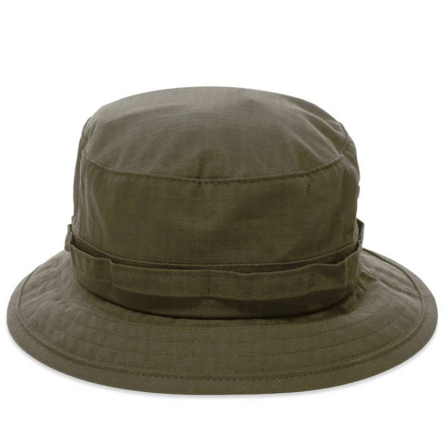 Accessories * | Beams Plus Jungle Hat