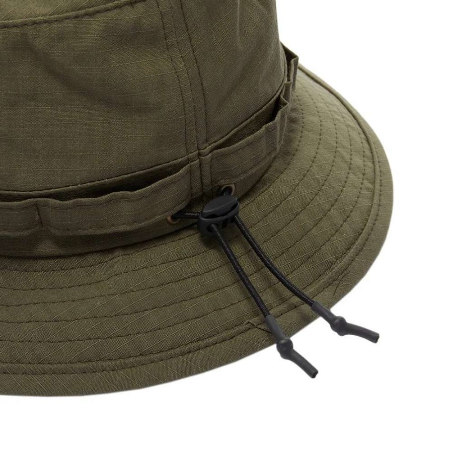 Accessories * | Beams Plus Jungle Hat