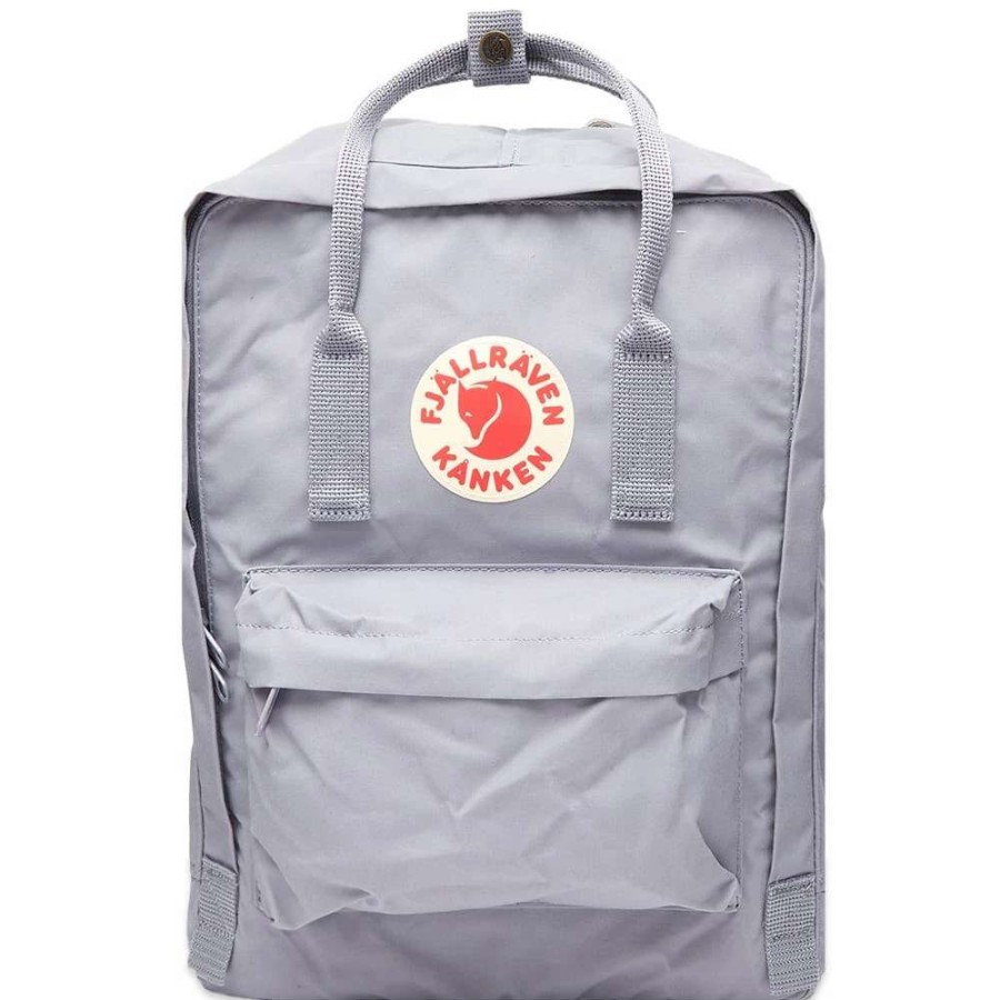 Accessories * | Fjallraven Fjallraven Kanken