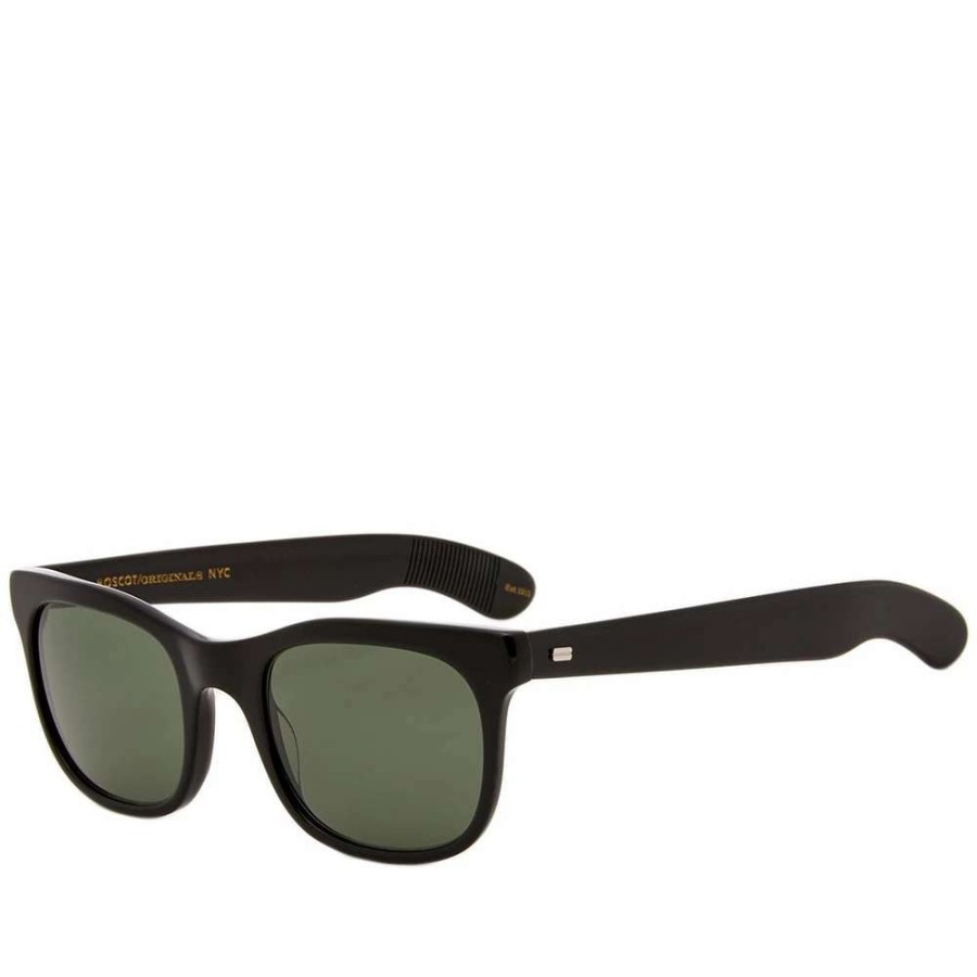 Accessories * | Moscot Hitsik Sunglasses