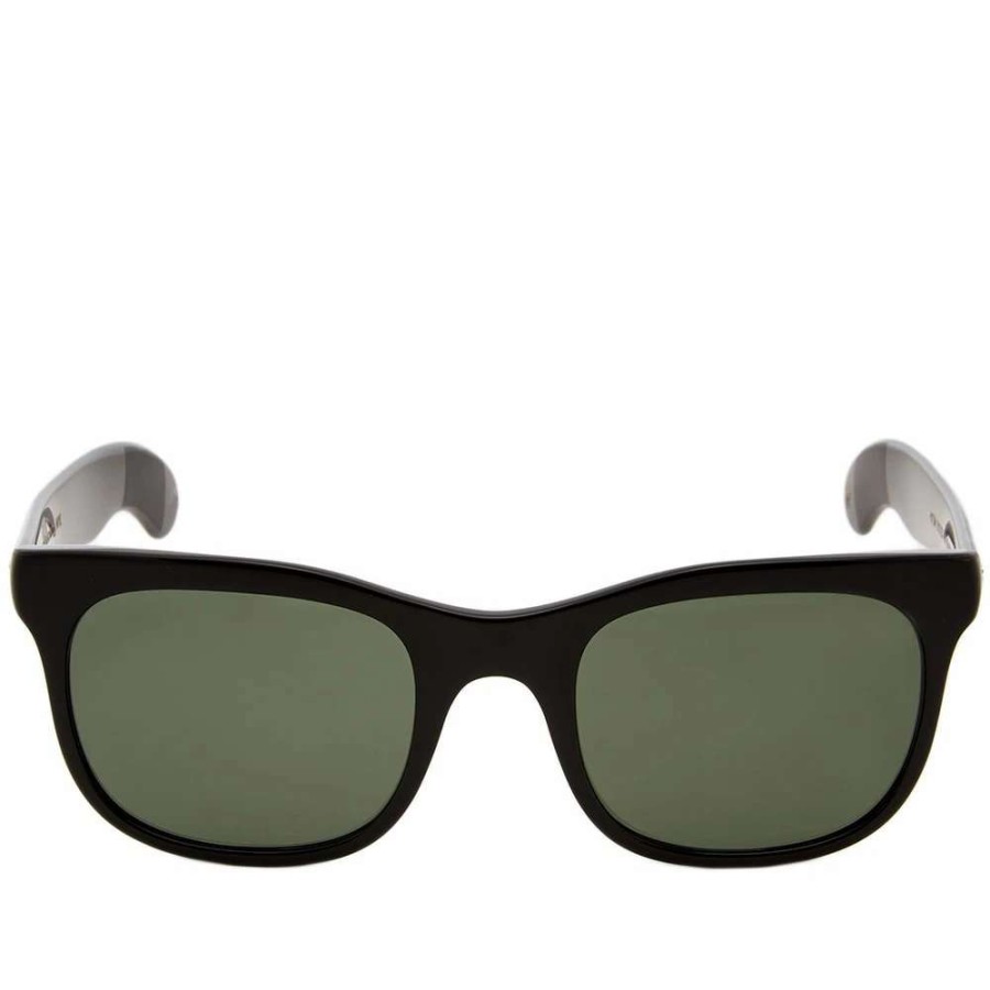 Accessories * | Moscot Hitsik Sunglasses