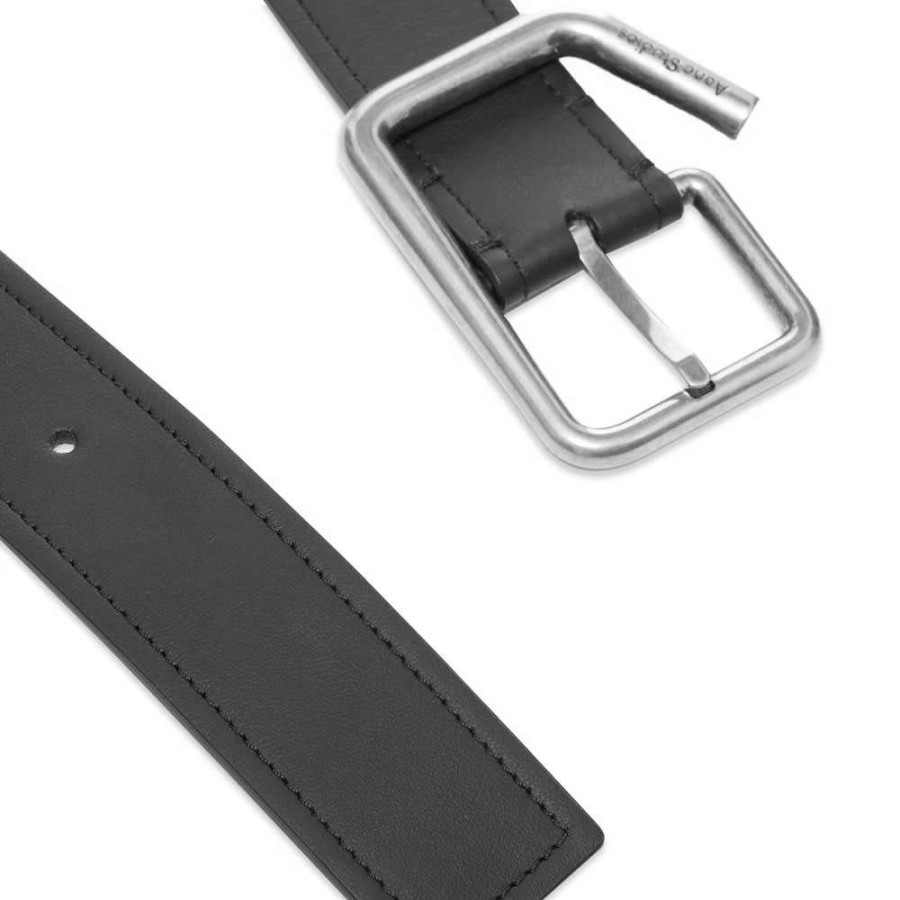 Accessories * | Acne Studios Anahera Belt