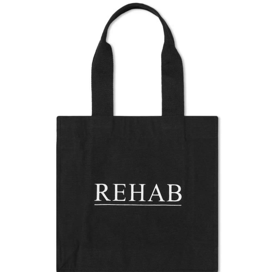 Accessories * | Idea Rehab Tote Bag