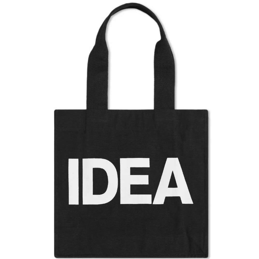 Accessories * | Idea Rehab Tote Bag