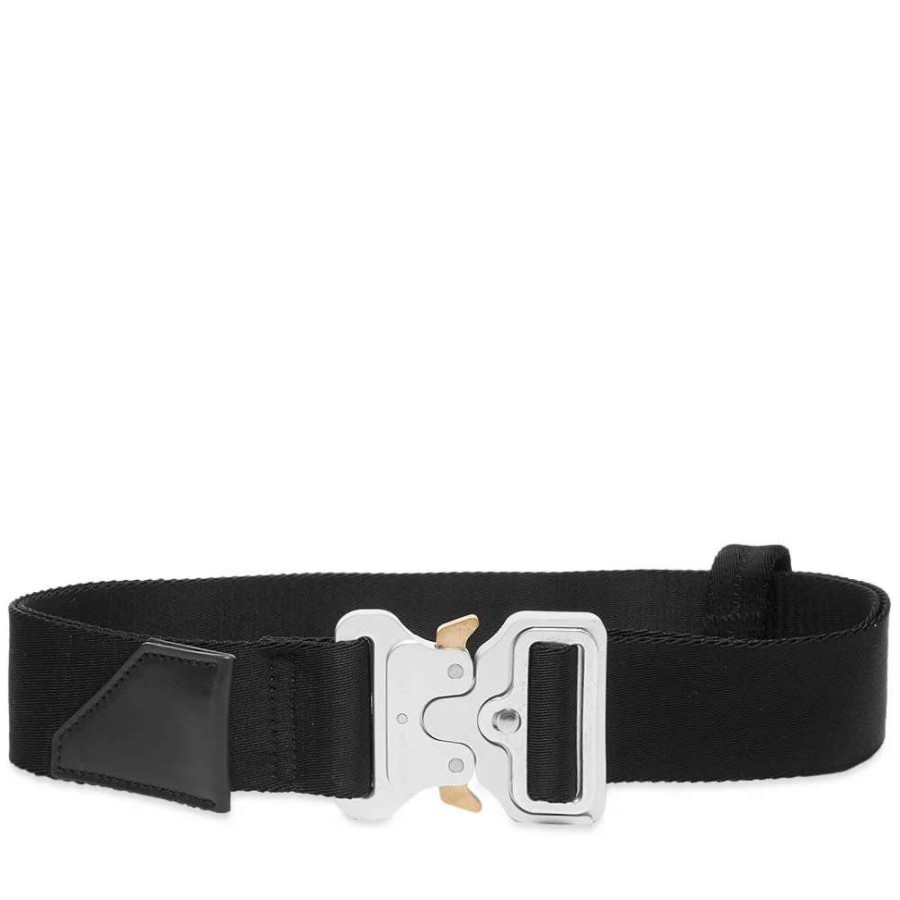 Accessories * | 1017 Alyx 9Sm Rollercoaster Belt