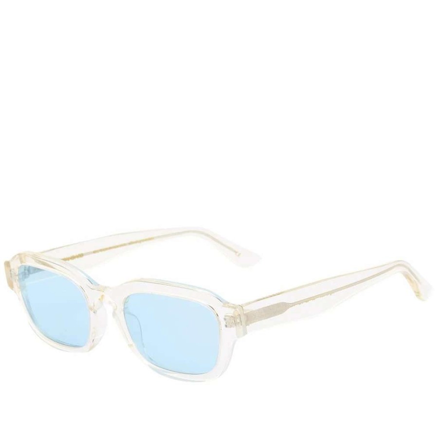 Accessories * | Colorful Standard Sunglass 01