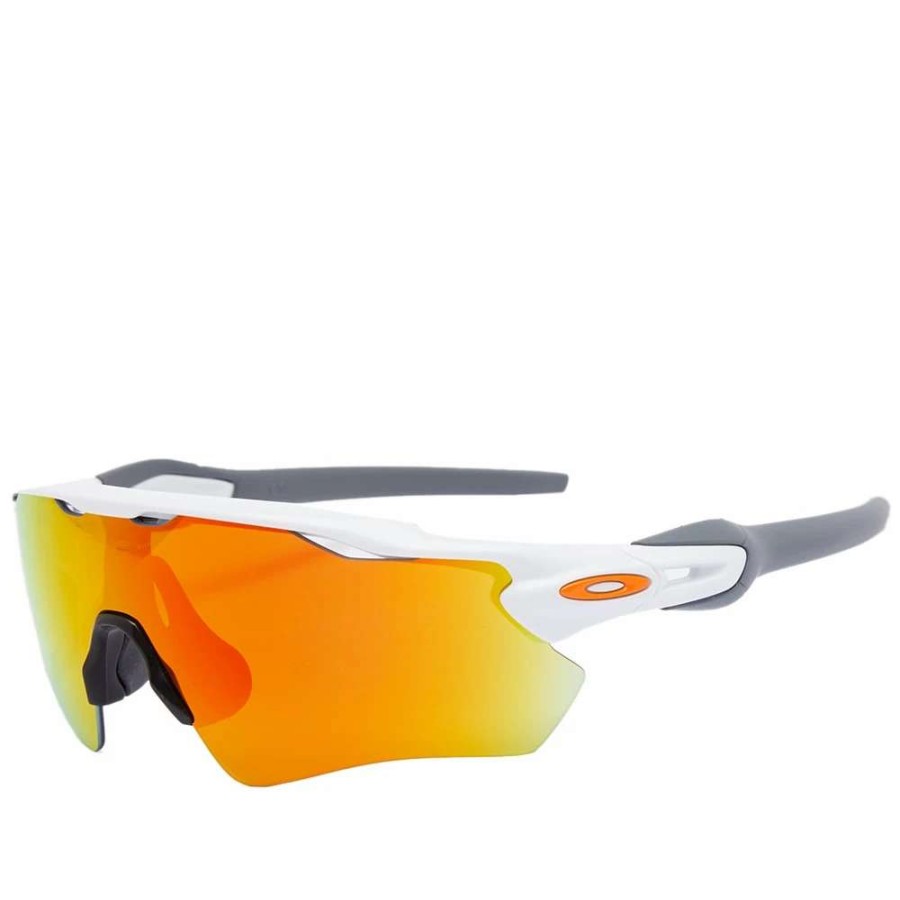 Accessories * | Oakley Radar Ev Path Sunglasses