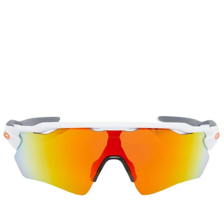 Accessories * | Oakley Radar Ev Path Sunglasses