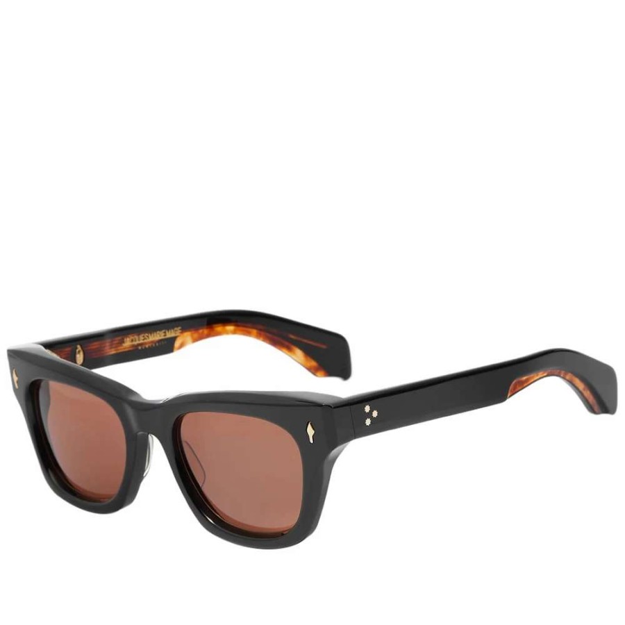 Accessories * | Jacques Marie Mage Dealan Sunglasses