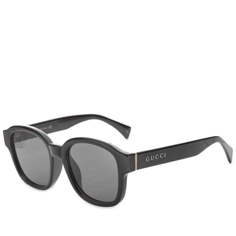 Accessories * | Gucci Eyewear Gg1140Sk Sunglasses