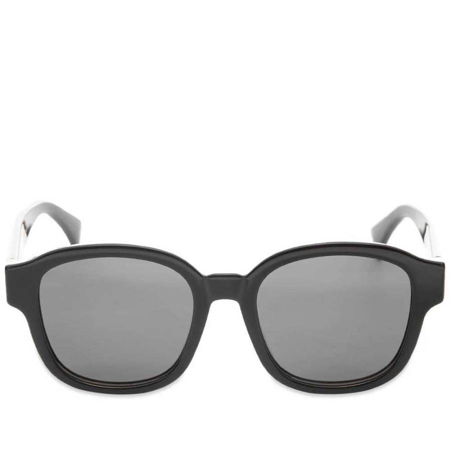 Accessories * | Gucci Eyewear Gg1140Sk Sunglasses