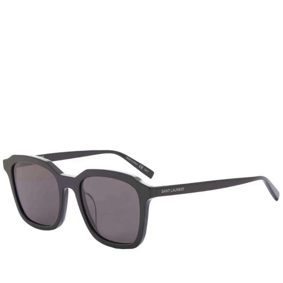 Accessories * | Saint Laurent Sunglasses Saint Laurent Sl 457 Sunglasses