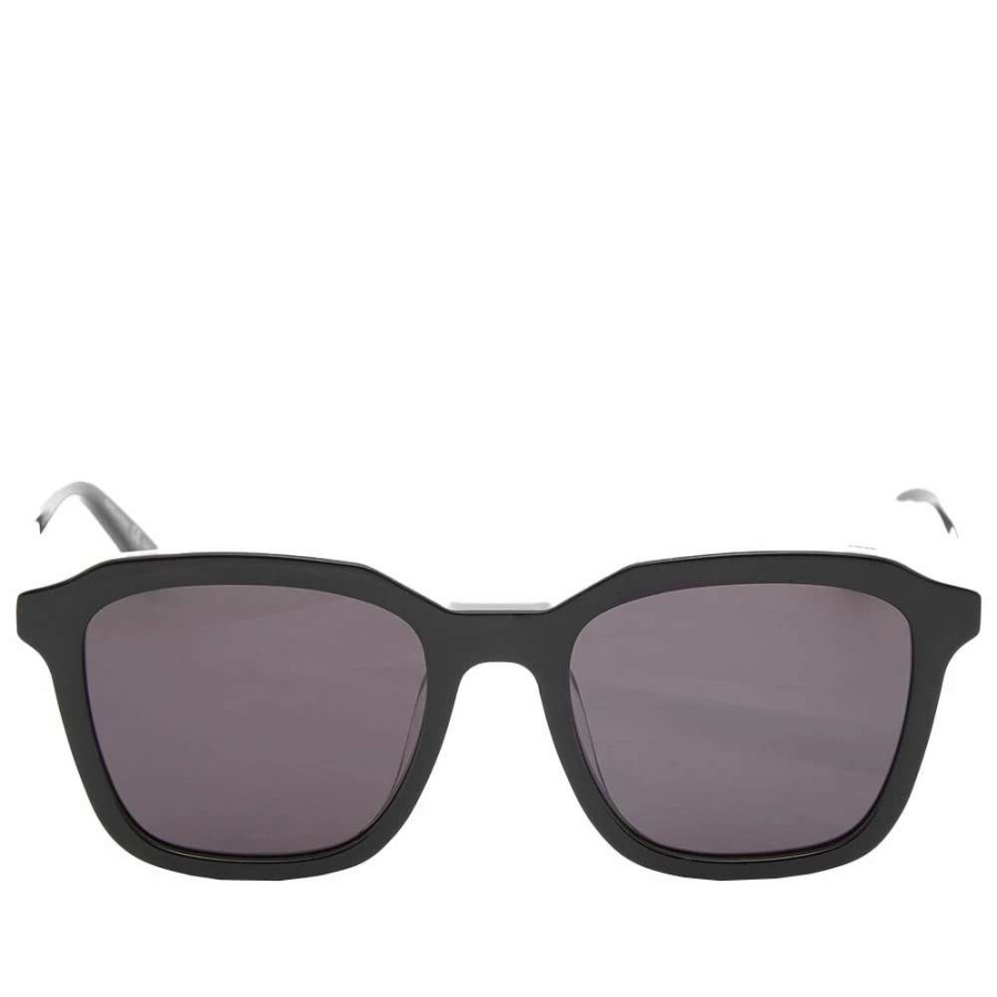 Accessories * | Saint Laurent Sunglasses Saint Laurent Sl 457 Sunglasses