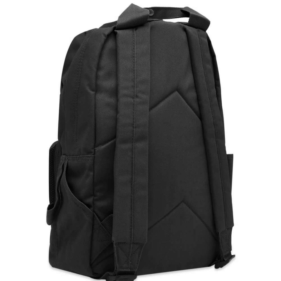 Accessories * | Dickies Lisbon Backpack