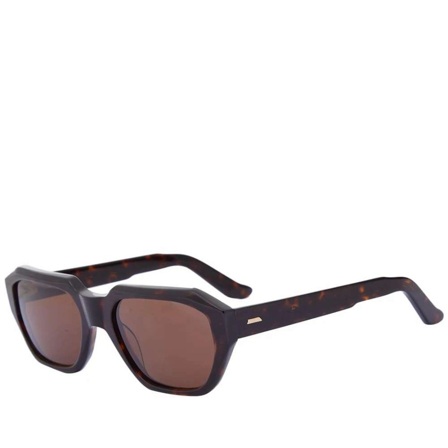 Accessories * | Sub Sun Sub002 Sunglasses