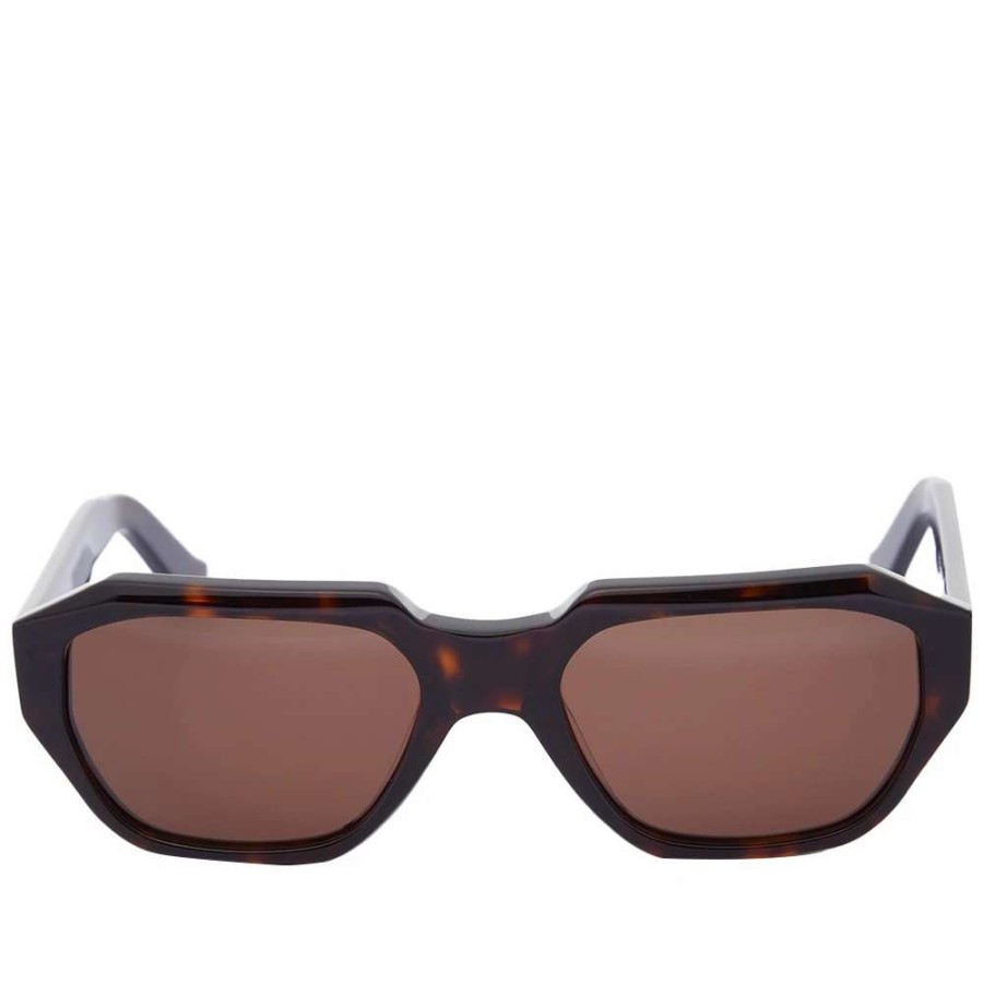 Accessories * | Sub Sun Sub002 Sunglasses