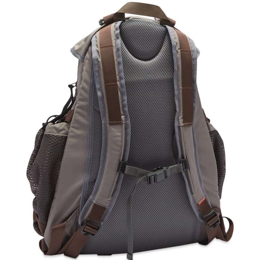 Accessories * | Goopimade Mbp-1G U.E. Mountaineering Backpack