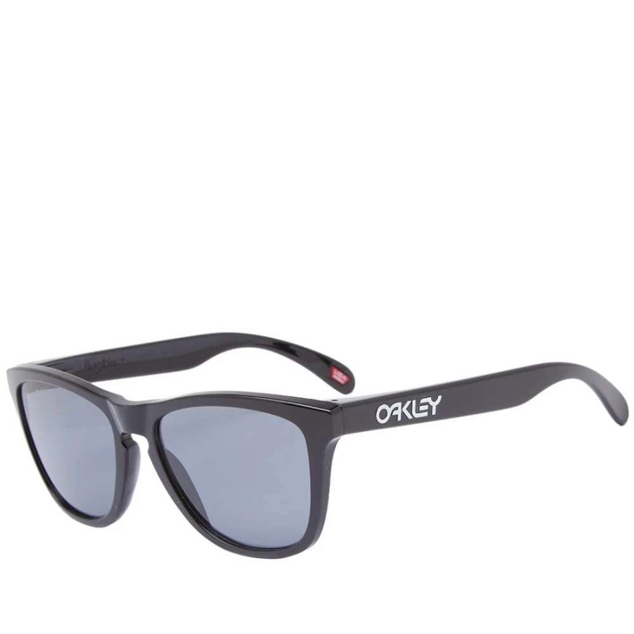 Accessories * | Oakley Frogskins Sunglasses