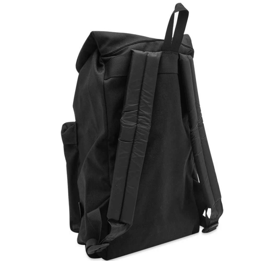 Accessories * | Battenwear Day Hiker Backpack