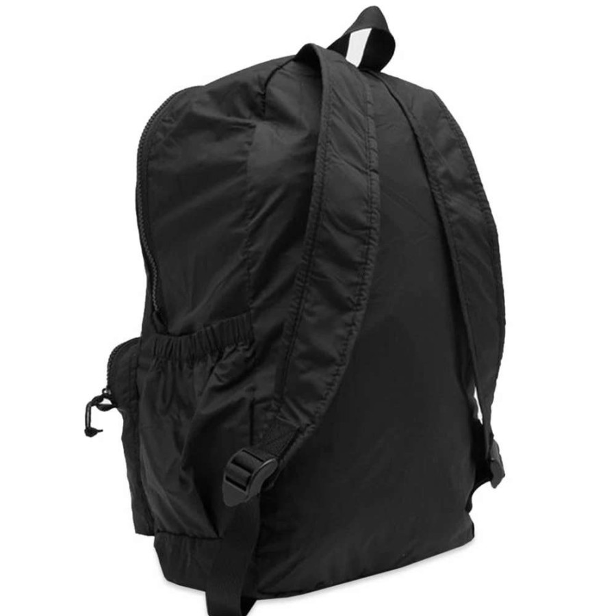 Accessories * | Polar Skate Co. Packable Backpack