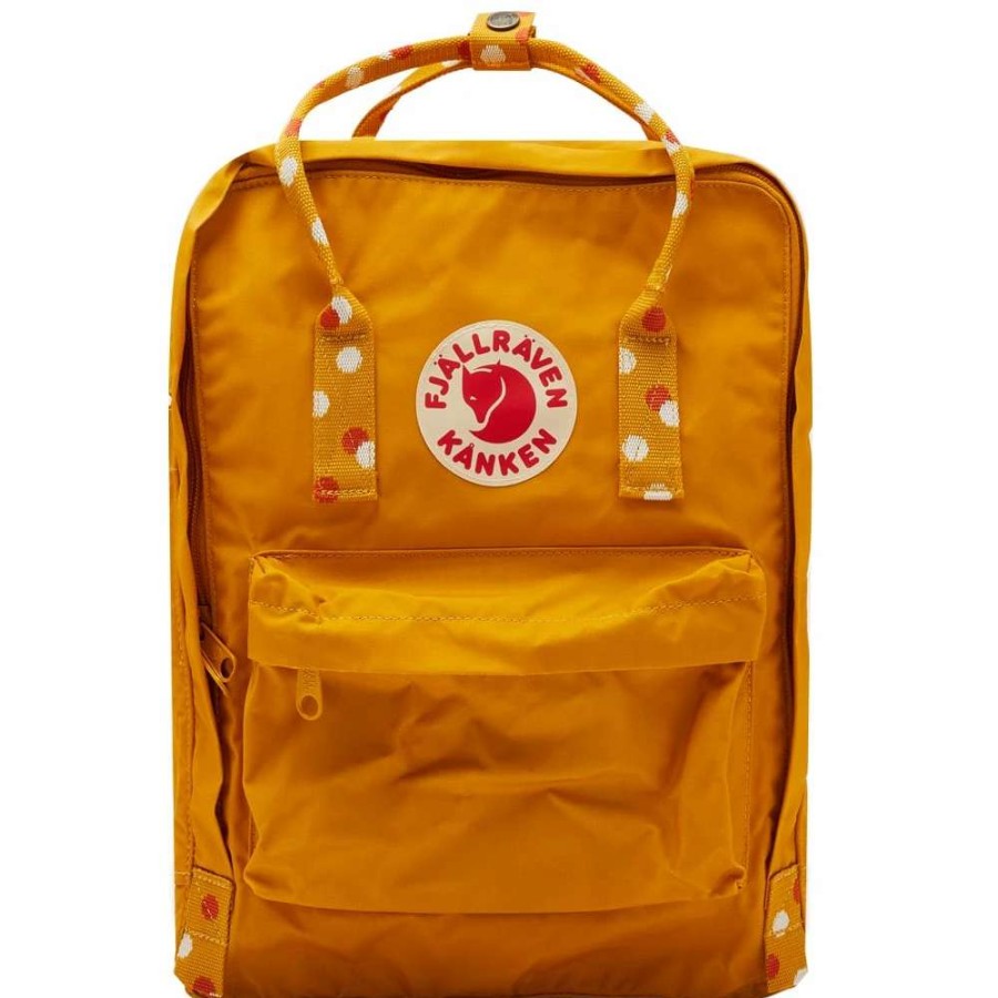 Accessories * | Fjallraven Fjallraven Kanken