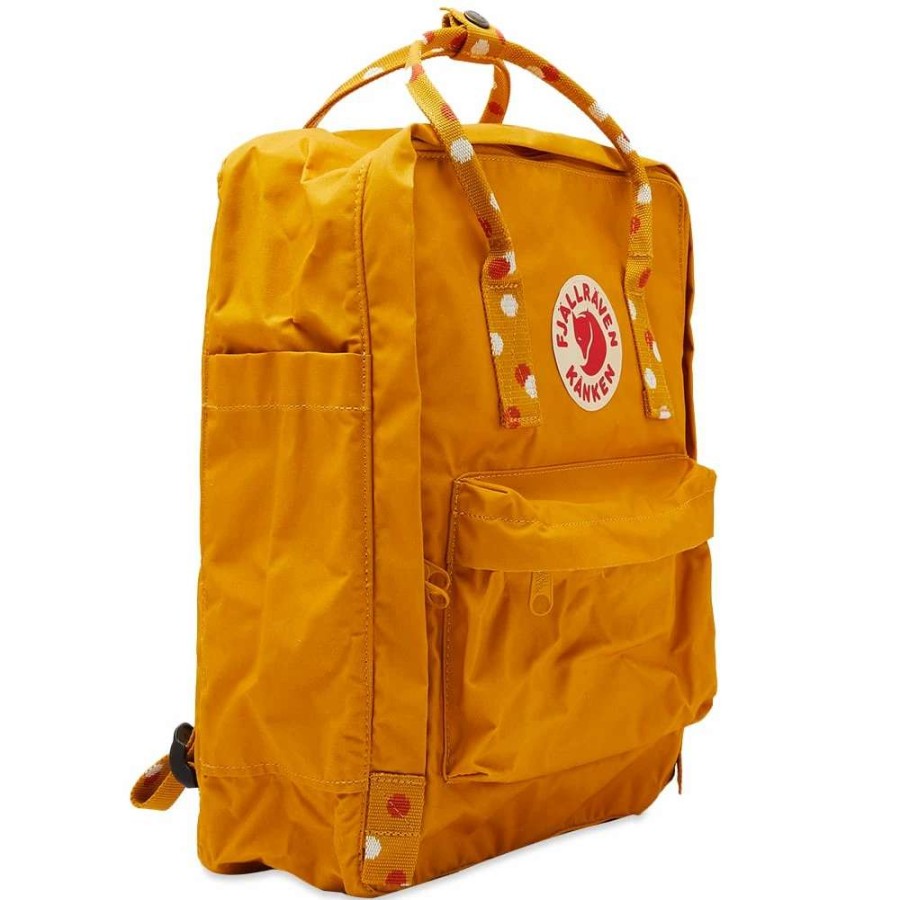 Accessories * | Fjallraven Fjallraven Kanken