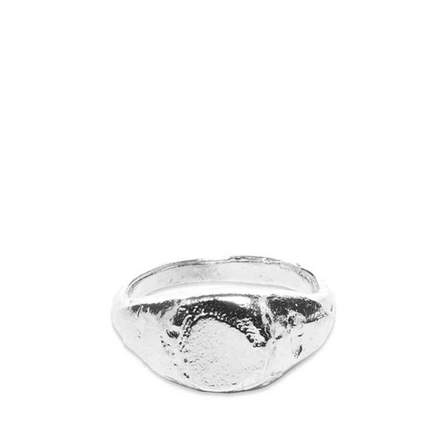 Accessories * | Alighieri False Promises Ring