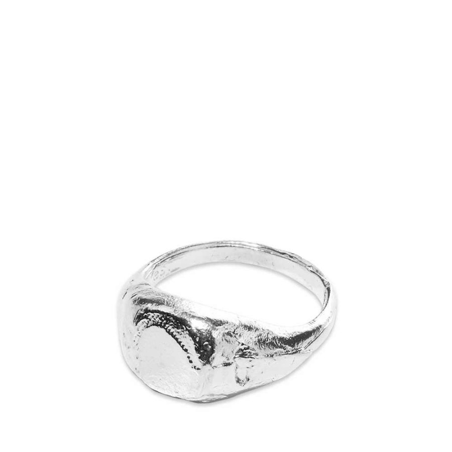 Accessories * | Alighieri False Promises Ring