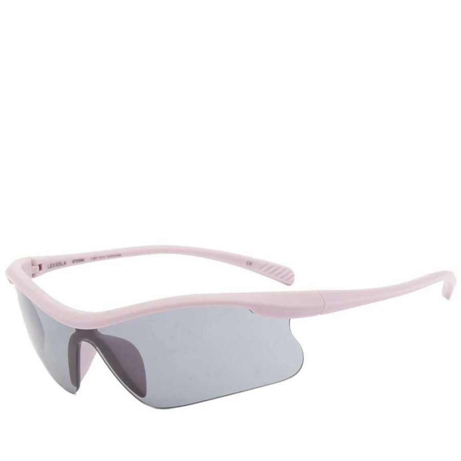 Accessories * | Lexxola Storm Sunglasses