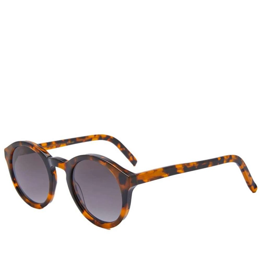 Accessories * | Monokel Barstow Sunglasses