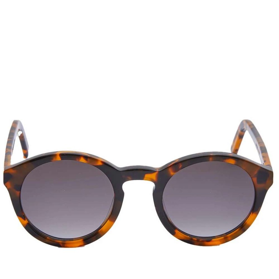 Accessories * | Monokel Barstow Sunglasses