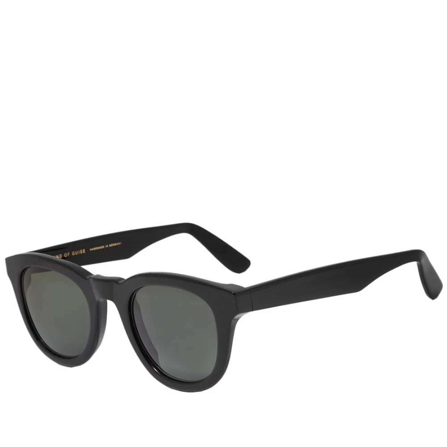 Accessories * | A Kind Of Guise Acapulco Sunglasses