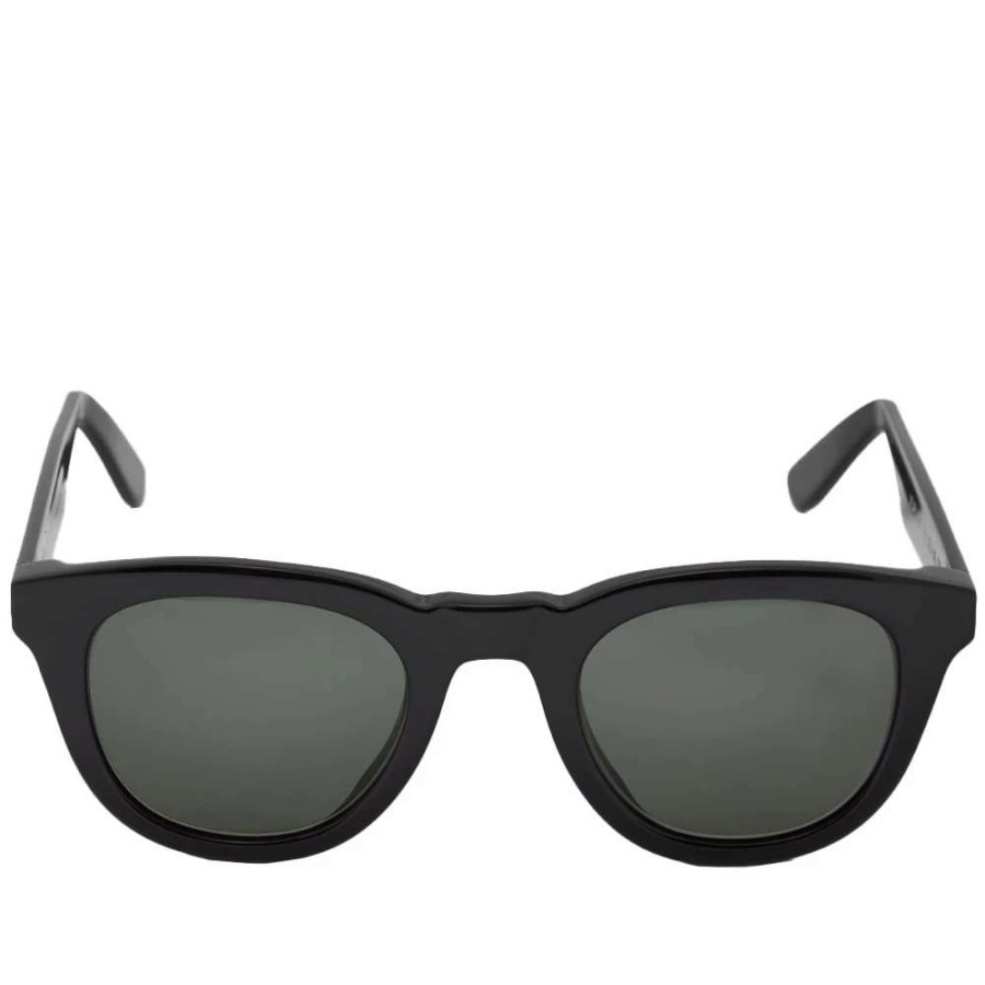 Accessories * | A Kind Of Guise Acapulco Sunglasses