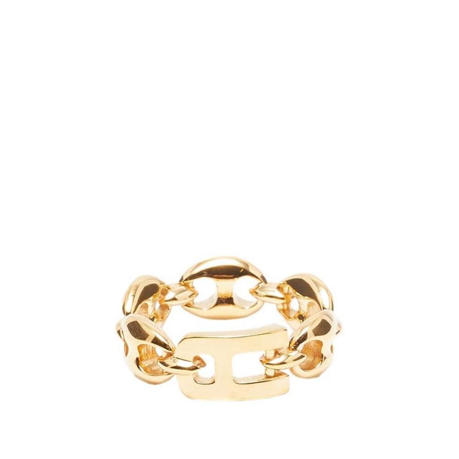 Accessories * | Ambush Armour A Link Ring